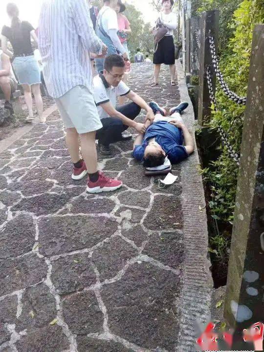 火山视频:4949开奖免费大全-男人下面真菌感染有什么症状  第2张