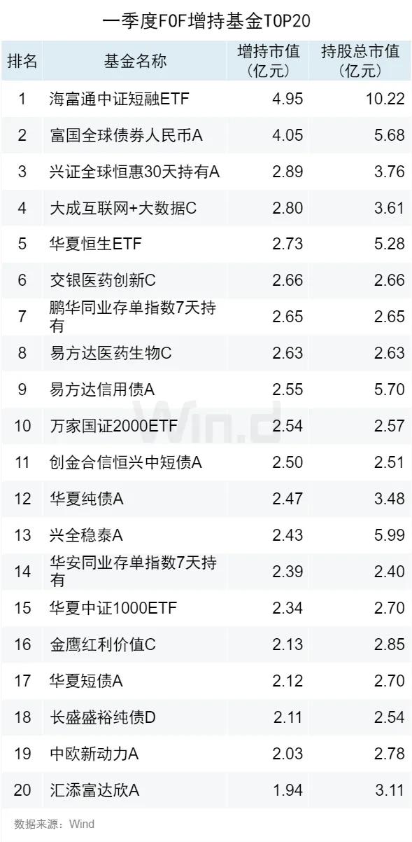 网易:管家婆2024年一马中-爆冷是什么意思  第3张