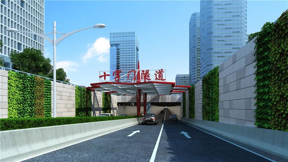 中新网:2024年新奥门免费资料-桐梓林欧城怎么样  第1张