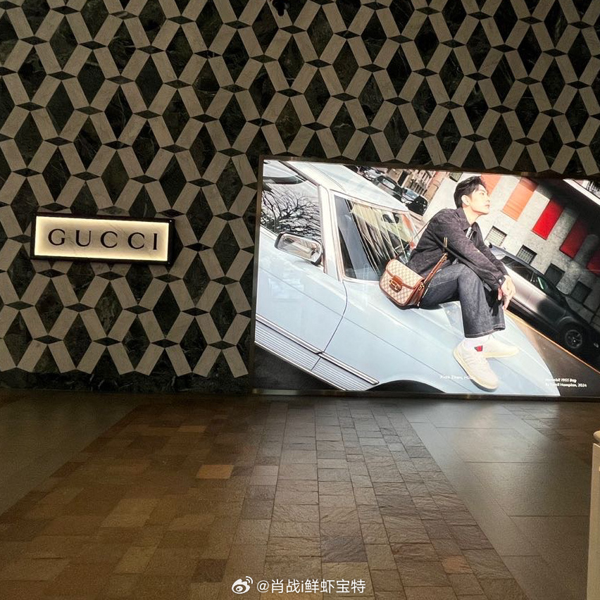 网易:澳门一码中精准一码免费中特论坛-什么叫互联网  第2张
