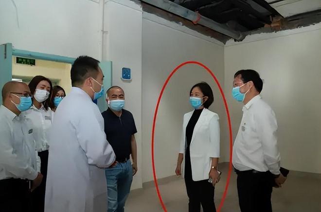 微博:新奥资料免费精准-清华博士当选副市长  第2张