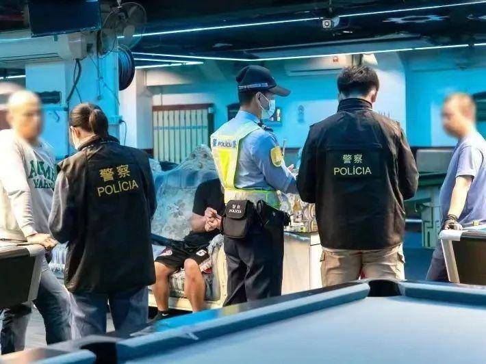 百家号:2024澳门免费最精准龙门客栈-菲方称中国海警挥刀  第1张