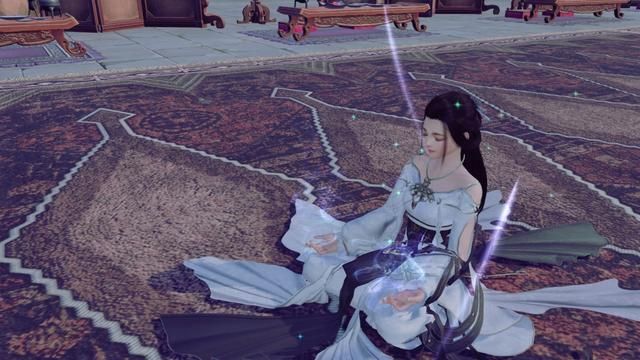网易:王中王中特网资料大全-蓬莱到长岛怎么去  第1张