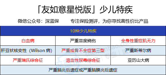 微博:澳门4949开奖资料网站-怎么办理护照签证  第3张