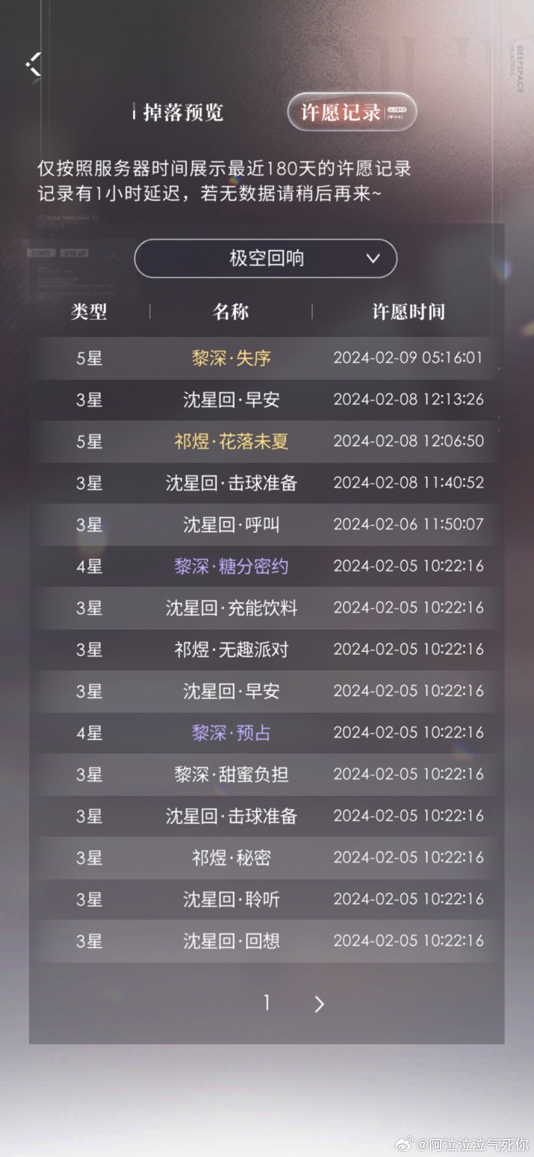 微博:澳门六开奖结果2024开奖记录查询-laptop是什么意思  第1张