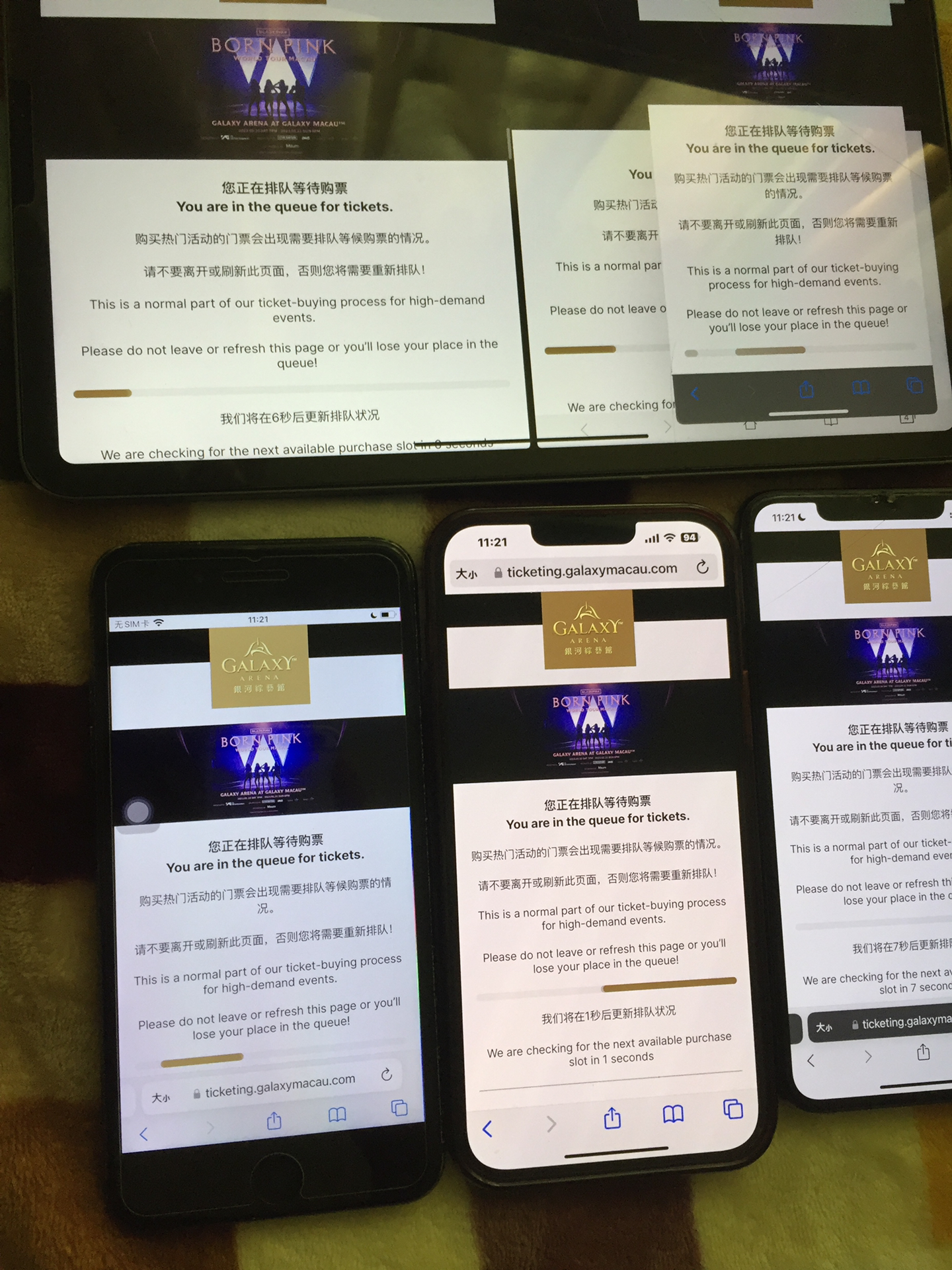 小红书:马会澳门正版资料查询-silver是什么意思  第1张