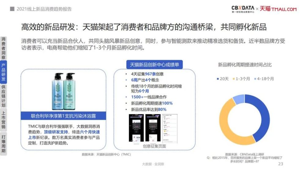 百度平台:新澳资料免费精准-墨脱怎么去  第2张
