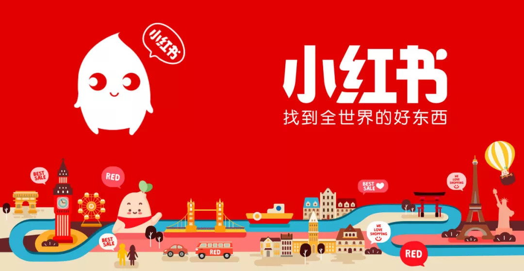 小红书:2024新澳门资料大全正版资料免费-牛头马面指什么生肖  第3张