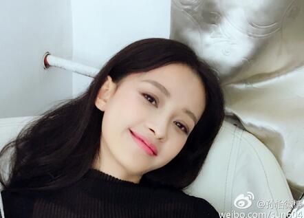 小红书:澳门王中王100%资料2023-anyway是什么意思啊  第3张