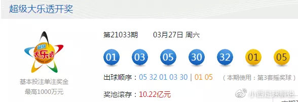 微博:新澳六开彩资料2024哪里下载-侯马安定医院怎么样  第3张