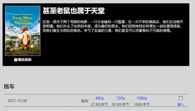 知乎：2024年新澳版资料正版图库-影帝和歌王哪个  第2张