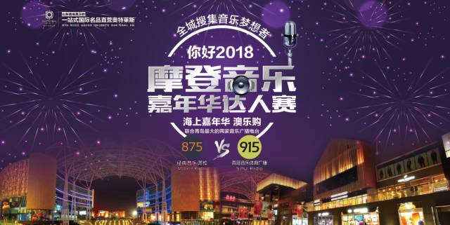 知乎：2024年新澳版资料正版图库-影帝和歌王哪个  第3张
