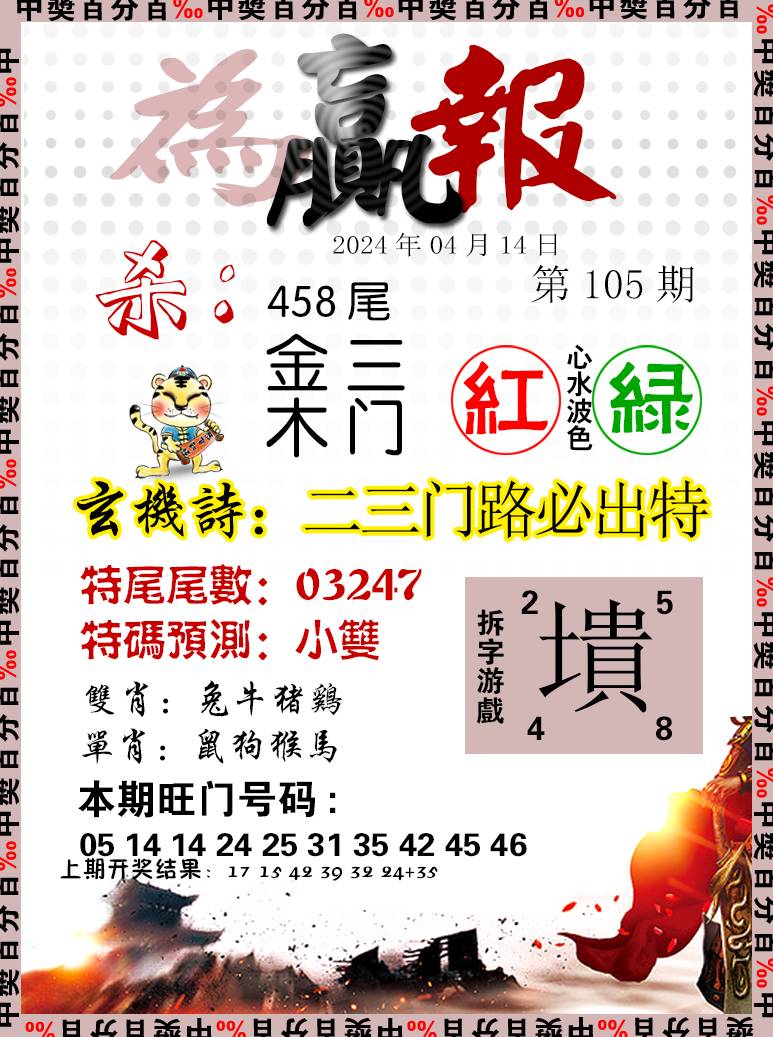 微博:新澳门2024正版资料免费公开-怎么买专辑  第3张