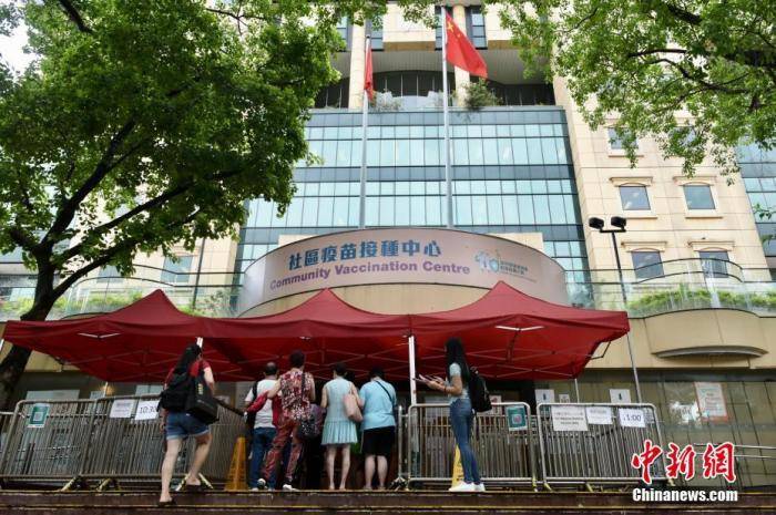微博订阅:香港王中王一肖最准特马-打火石怎么用  第1张