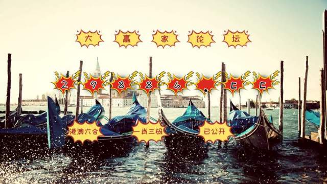 微博订阅:新年澳资料大全正版2024-怎么换韩元  第3张