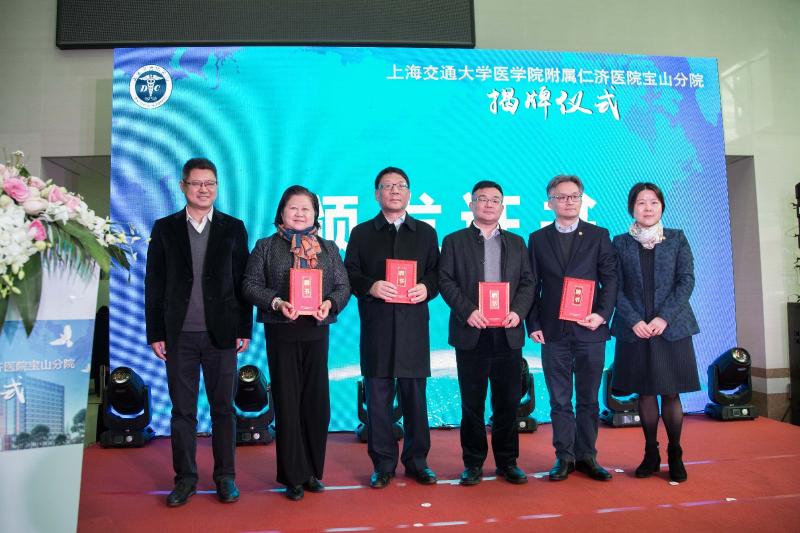 中新网:澳门今天开奖结果出来-郑州仁济医院怎么样  第1张