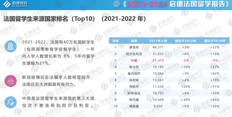 中新网:澳门六开奖结果2024开奖记录查询-存量房是什么意思  第1张