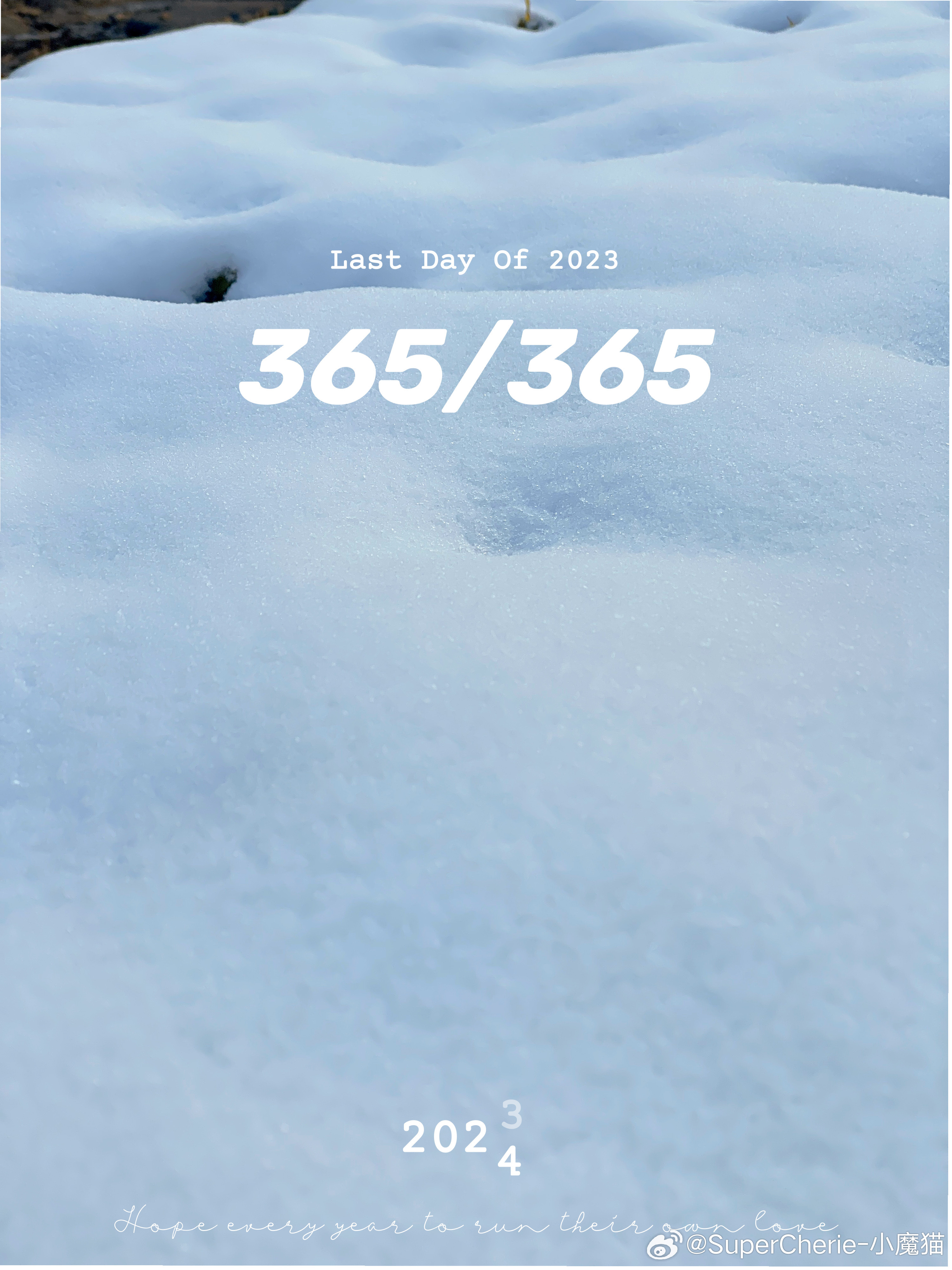 微博订阅:4949免费资料2024年-眼压高用什么眼药水  第1张
