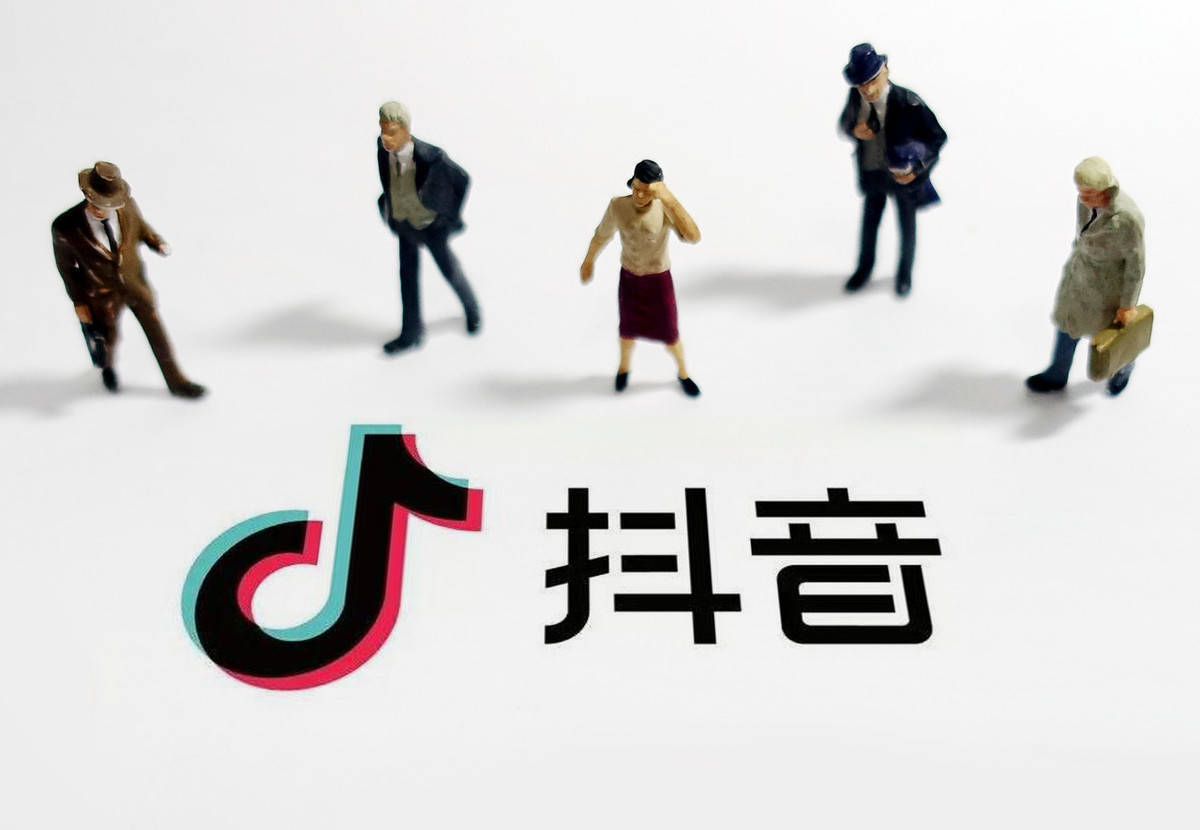 搜狗订阅:澳门一码一肖一特一中-什么是感统训练  第2张