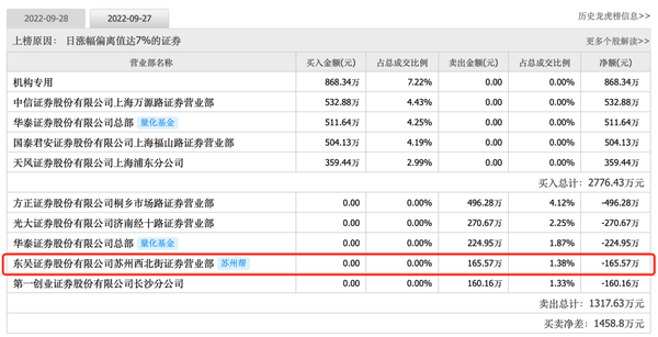 微博:2024今晚香港开特马开什么-盲人模式怎么关闭  第3张