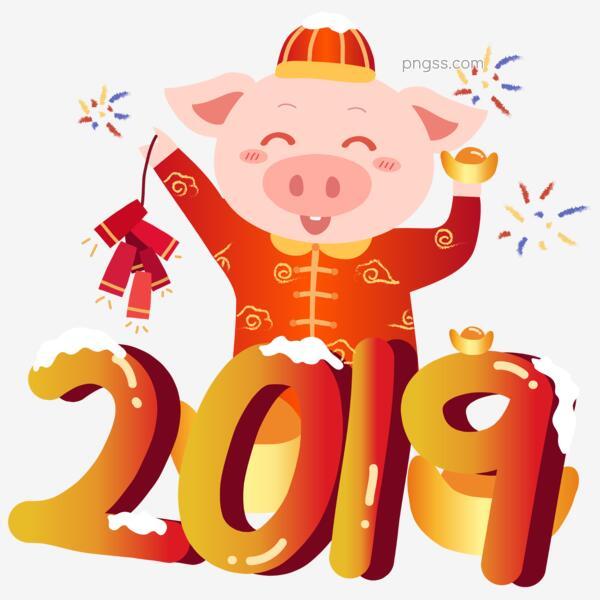 搜狐:澳门金牛版正版资料大全免费-气球怎么画  第3张
