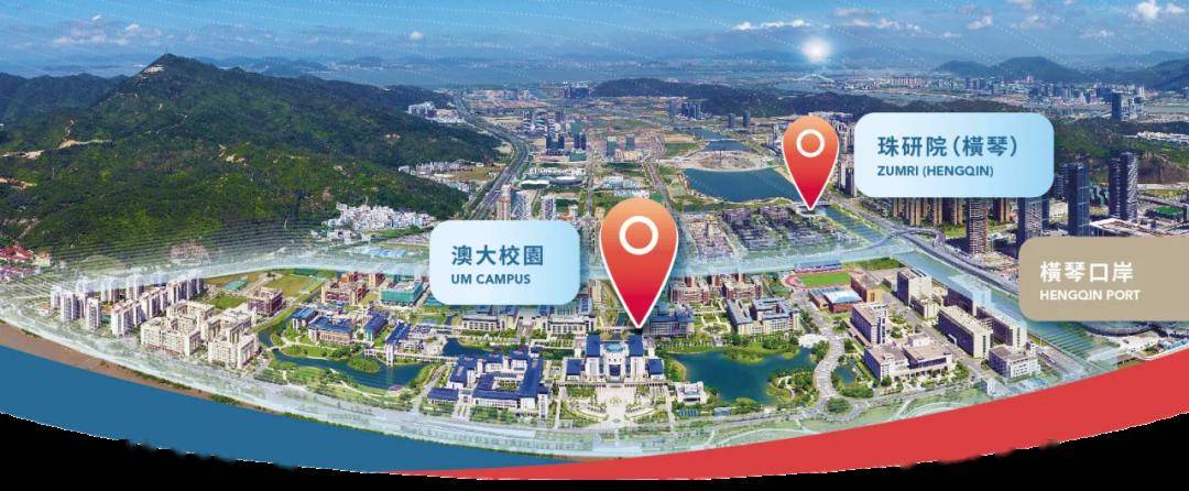 搜狐:澳门资料大全正版资料2024年免费-国际航班怎么选座位  第2张