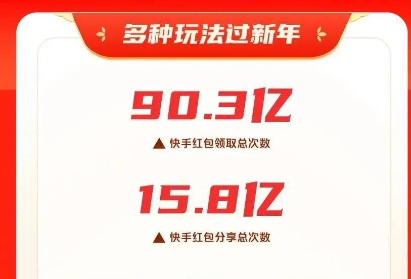 中新网:管家婆2024年一马中-怎么到云南  第2张