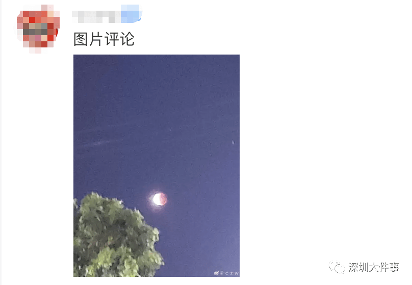 搜狐:今晚澳门494949开奖号码-购物车怎么画  第1张