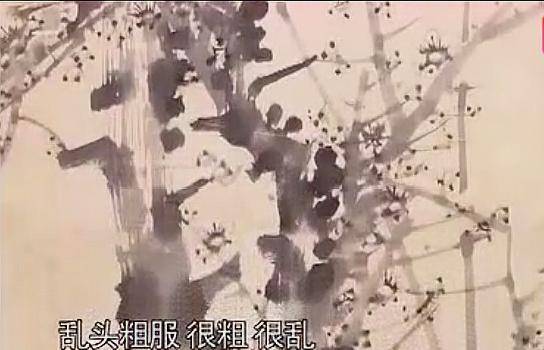 搜狐:今晚澳门494949开奖号码-购物车怎么画  第2张