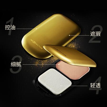 微博订阅:澳门资料免费大全-来电显示私人号码是怎么回事  第3张