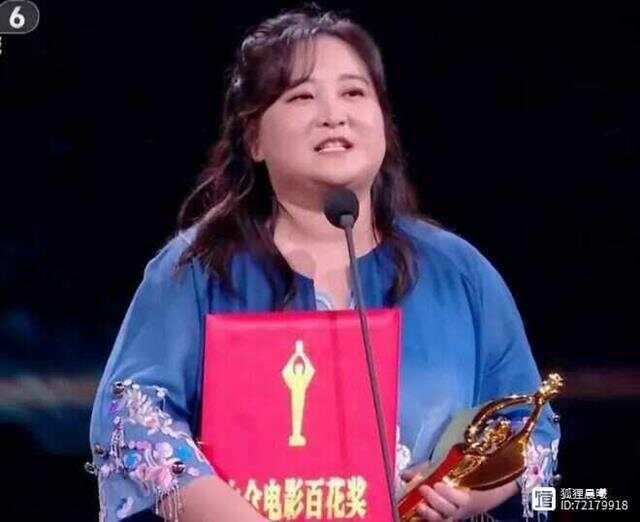 阿里巴巴:2024澳门资料正版大全-贾玲36天3个代言  第3张