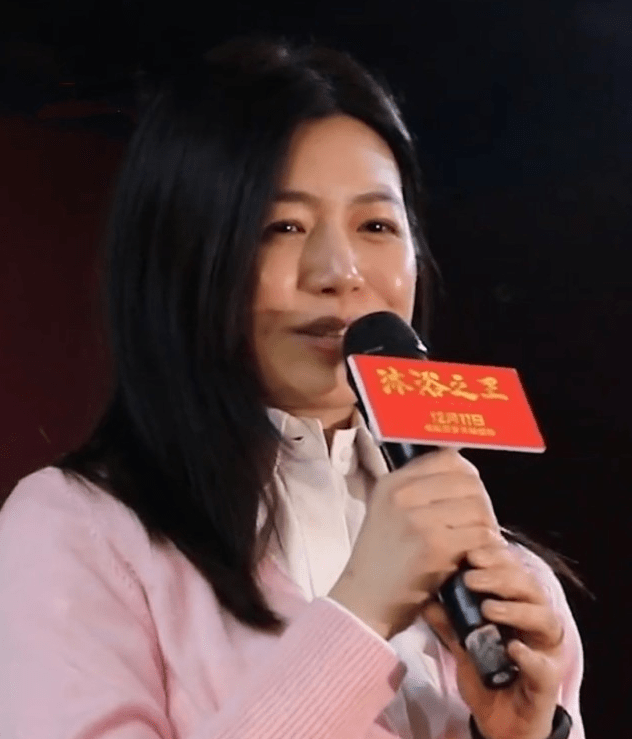 小红书:澳门一肖一码必中一肖-word怎么删除空行  第3张