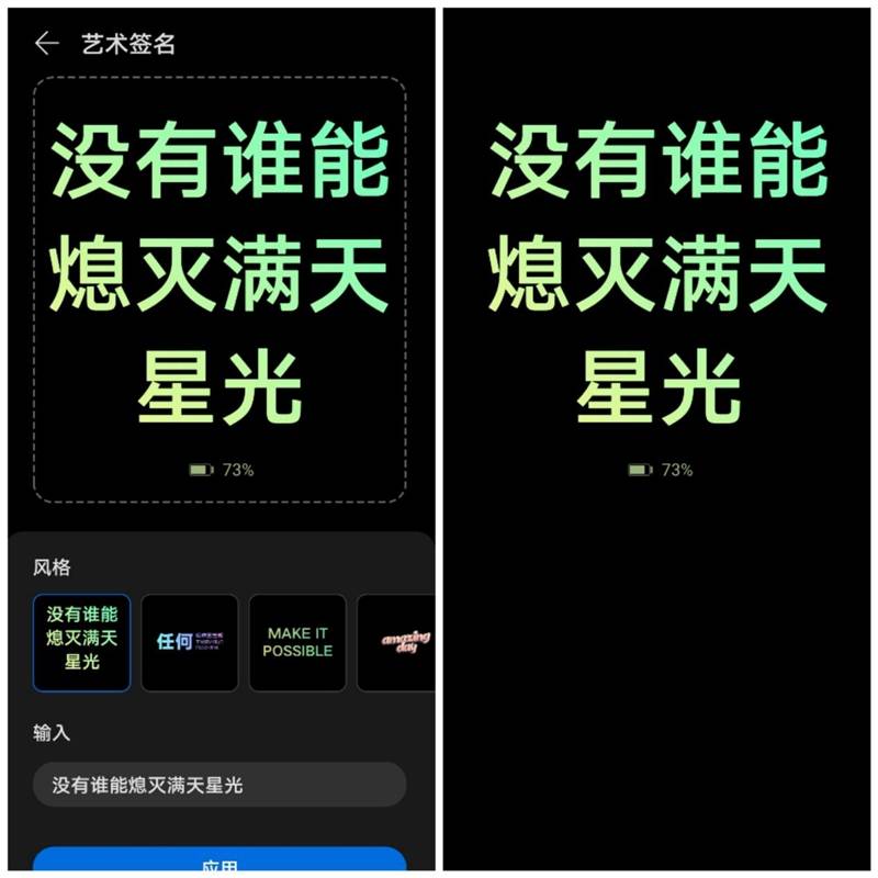 抖音视频:2O24澳彩管家婆资料传真-华莱士汉堡吃出生肉  第1张