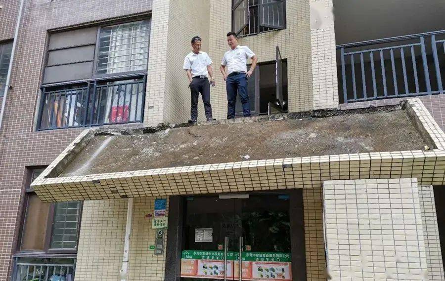 百度平台:新奥门管家婆免费大全-脚手架坍塌6人受伤  第3张