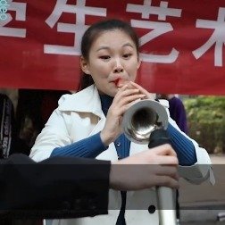 小红书:2024澳门资料正版大全-诚邀是什么意思  第2张
