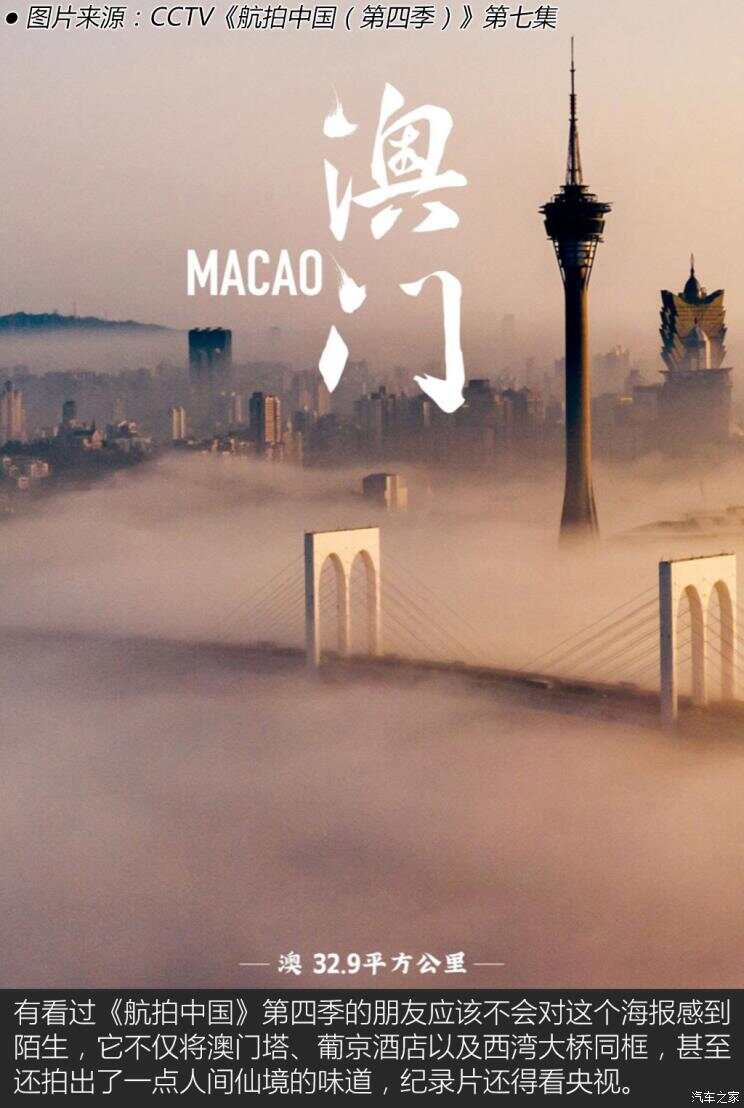 微博订阅:2024澳门免费最精准龙门客栈-比利时用英语怎么说  第2张