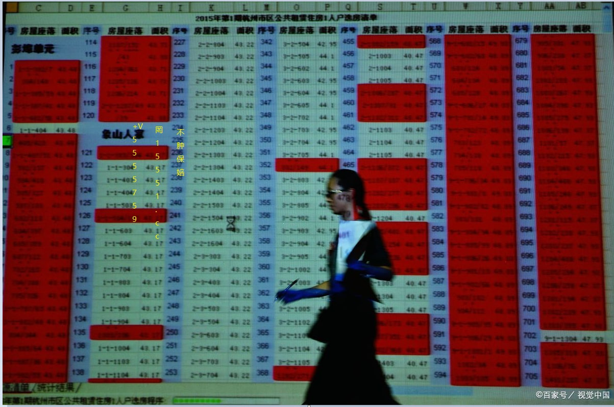 搜狐:香港期期准资料大全免费-去日本买什么手表最划算  第2张