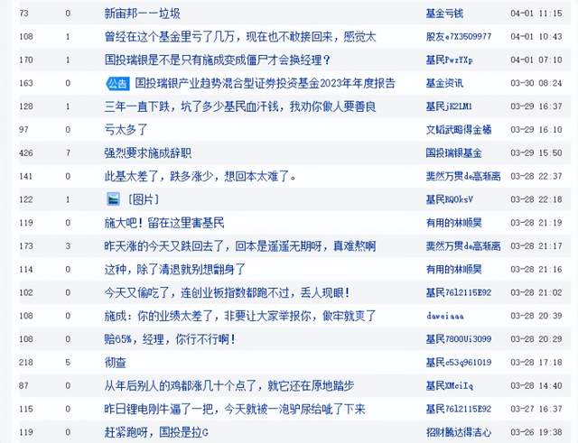 百家号:新澳天天开奖资料大全-房性早搏吃什么药最好  第1张