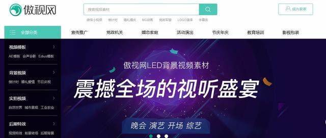 搜狐订阅：白小姐一码中期期开奖结果查询-rbp是什么意思  第3张