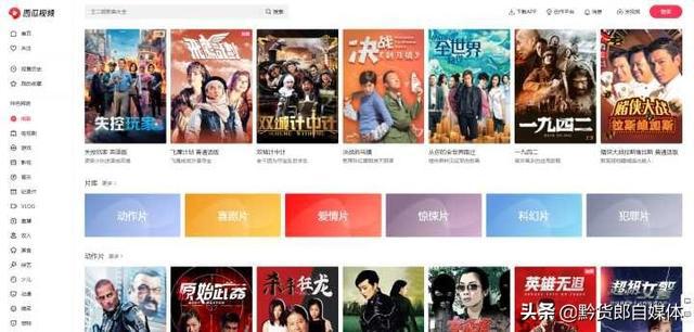 抖音视频:新澳彩资料免费资料大全-zoom是什么  第3张