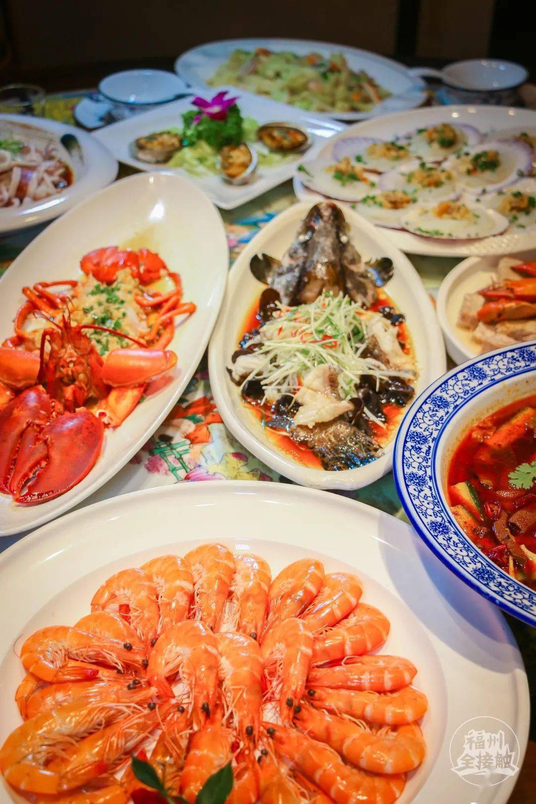 搜狐订阅：正版澳门管家婆资料大全波币-流产后不能吃什么  第2张