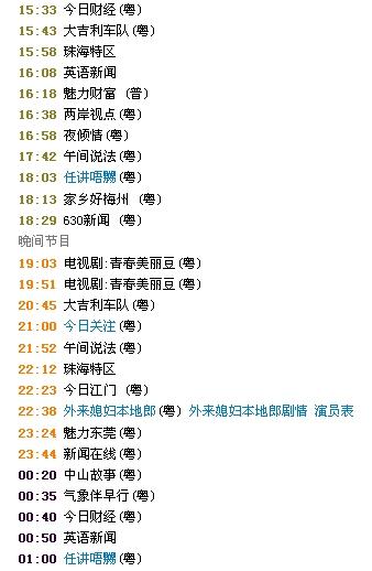 知乎：2024澳门六今晚开奖记录-scrum是什么意思  第3张