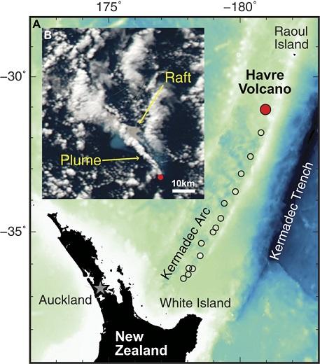 火山视频:香港资料图库一免费-从香港去澳门怎么走  第1张