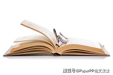 知乎：香港期期准资料大全-怎么查银行行号  第2张