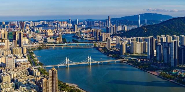 网易:今期澳门三肖三码开一码2024年-中国的母亲河是什么河  第1张