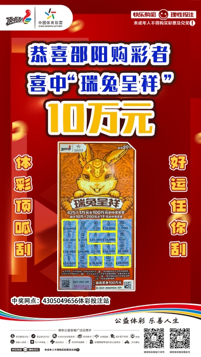 网易:王中王最准一肖100免费公开-11月什么星座  第1张