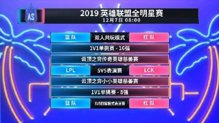 搜狐:2024全年资料免费大全-solo赛哪个  第2张