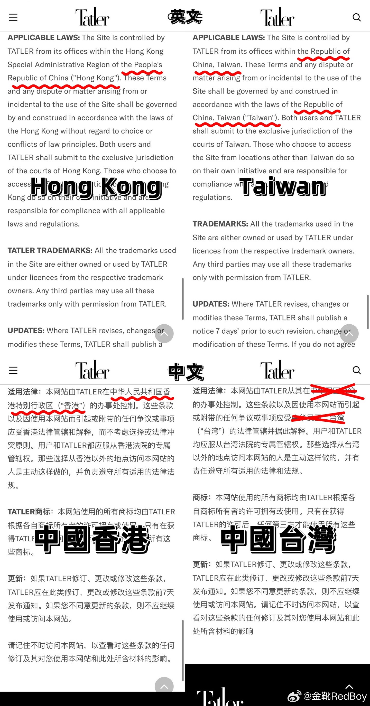 火山视频:澳门今晚必中一肖一码-新西兰签证怎么办理  第2张