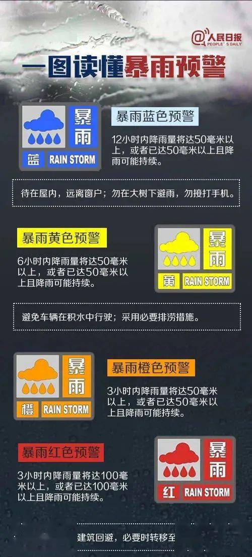 网易:2024年新奥门免费资料-为什么人会死  第2张