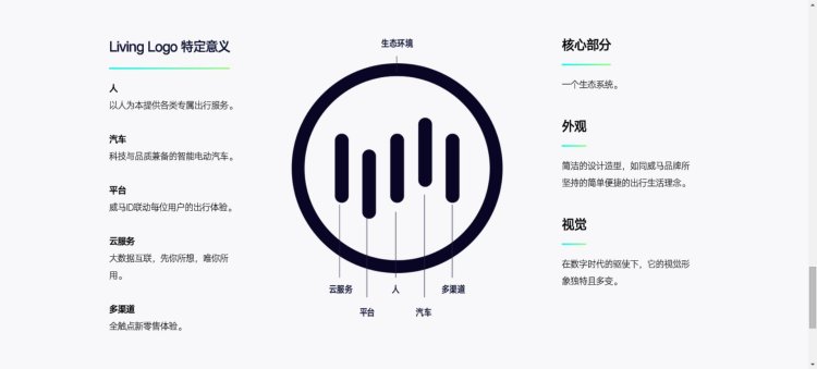 搜狐订阅：2024年澳门特马今晚开码-慈母多败儿是什么意思  第3张